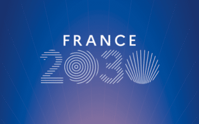 Lancement projet EDHISI financé par le gouvernement dans le cadre de France 2030