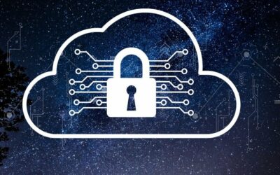 Webinar – Cloud & Protection des données